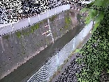 �h���t�߂̉摜
