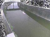 ���ݕ������t�߂̉摜
