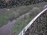 ��c���t�߂̉摜