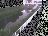 �V�ߗ䋴�t�߂̉摜
