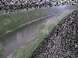 �������t�߂̉摜