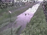 �ʐ싴�t�߂̉摜