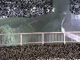 ���싴�t�߂̉摜
