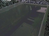 �g�싴�t�߂̉摜