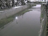 ��R���t�߂̉摜