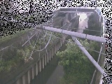 ���a���t�߂̉摜