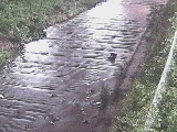 ���㋴�t�߂̉摜
