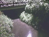 �V�������t�߂̉摜