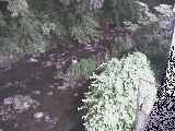 ��Εt�߂̉摜