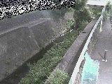���싴�t�߂̉摜