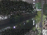�΍苴�t�߂̉摜