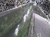 �V�h���t�߂̉摜