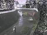 ���㋴�t�߂̉摜