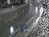 �����苴�t�߂̉摜
