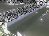 ����l�����t�߂̉摜