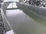 ���ݕ������t�߂̉摜