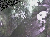 �����H���t�߂̉摜