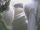 �勴�t�߂̉摜