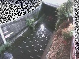 ���C���t�߂̉摜