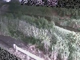 �����t�߂̉摜