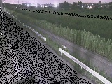 �˒����t�߂̉摜
