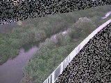 ��c���t�߂̉摜