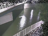 ���싴�t�߂̉摜