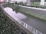 �ΐ싴�t�߂̉摜