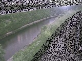 �������t�߂̉摜