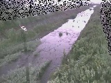�ʐ싴�t�߂̉摜