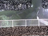 ���싴�t�߂̉摜