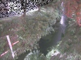 �������t�߂̉摜