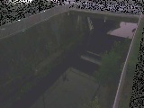�g�싴�t�߂̉摜
