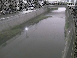 ��R���t�߂̉摜