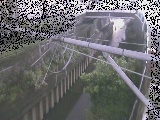 ���a���t�߂̉摜