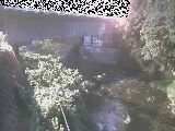 ���싴�t�߂̉摜