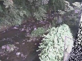 ��Εt�߂̉摜