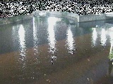 ���c�����t�߂̉摜
