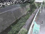���싴�t�߂̉摜