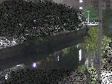 �΍苴�t�߂̉摜