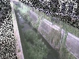 ��苴�t�߂̉摜