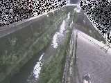 �V�h���t�߂̉摜