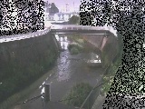 ���㋴�t�߂̉摜