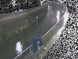�����苴�t�߂̉摜