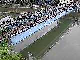 ����l�����t�߂̉摜