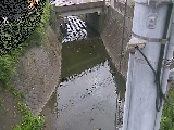 �勴�t�߂̉摜
