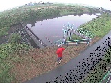 �M���t�߂̉摜