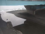 �g�c���t�߂̉摜
