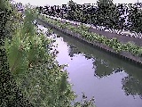 �啽���t�߂̉摜