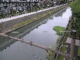�x�m�����t�߂̉摜
